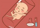 婴儿剪脐带妈妈和郑州代生宝宝哪个疼 医生给出答案令人意外