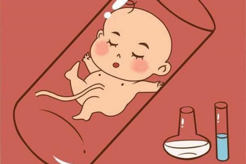 婴儿剪脐带妈妈和郑州代生宝宝哪个疼 医生给出答案令人意外