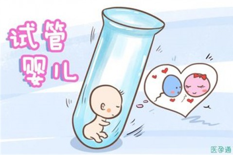 http://zhengzhou.dacou.net/post/204.html|郑州代生助孕