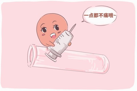 http://zhengzhou.dacou.net/post/197.html|郑州试管助孕