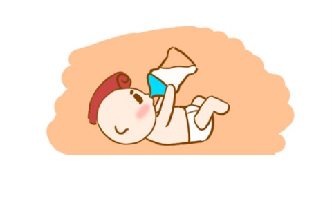 http://zhengzhou.dacou.net/post/218.html|郑州新闻中心