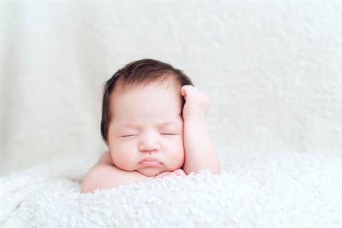 http://zhengzhou.dacou.net/post/200.html|郑州新闻中心