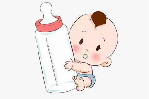 支招老婆不想郑州代生孩子怎么办 打破丁克思想就8招！