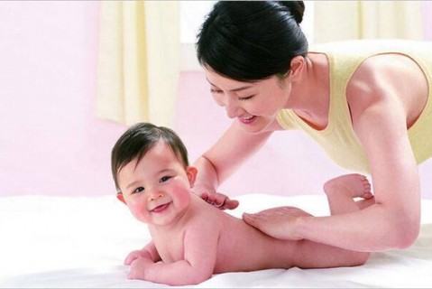 郑州代生宝宝长牙了就断奶了吗 喂奶的六大误区妈妈千万要避开
