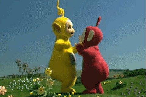 绝经≠不能郑州代生孩子！能否郑州代怀孕还